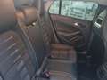 Mercedes-Benz CLA 180 CLA Shooting Brake 180 d 7-G DCT Business Edition - thumbnail 9