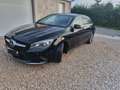 Mercedes-Benz CLA 180 CLA Shooting Brake 180 d 7-G DCT Business Edition - thumbnail 3