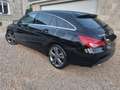 Mercedes-Benz CLA 180 CLA Shooting Brake 180 d 7-G DCT Business Edition - thumbnail 4