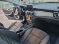 Mercedes-Benz CLA 180 CLA Shooting Brake 180 d 7-G DCT Business Edition - thumbnail 10