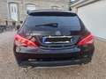 Mercedes-Benz CLA 180 CLA Shooting Brake 180 d 7-G DCT Business Edition - thumbnail 5