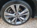 Mercedes-Benz CLA 180 CLA Shooting Brake 180 d 7-G DCT Business Edition - thumbnail 8
