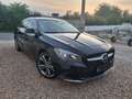 Mercedes-Benz CLA 180 CLA Shooting Brake 180 d 7-G DCT Business Edition - thumbnail 1