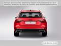 Audi A4 40 TFSI qu. S tronic S line Matrix/Navi Rot - thumbnail 17