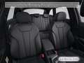 Audi A4 40 TFSI qu. S tronic S line Matrix/Navi Rot - thumbnail 13