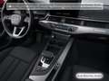 Audi A4 40 TFSI qu. S tronic S line Matrix/Navi Rot - thumbnail 15
