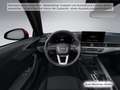 Audi A4 40 TFSI qu. S tronic S line Matrix/Navi Rot - thumbnail 14
