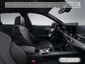 Audi A4 40 TFSI qu. S tronic S line Matrix/Navi Rot - thumbnail 12