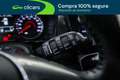 SsangYong Tivoli G15 Urban Plus LP 4x2 Azul - thumbnail 22
