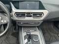 BMW Z4 Z4 2.0iAS sDrive20i Blanc - thumbnail 12