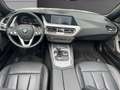 BMW Z4 Z4 2.0iAS sDrive20i Blanc - thumbnail 11