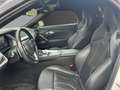 BMW Z4 Z4 2.0iAS sDrive20i Blanc - thumbnail 10