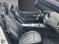 BMW Z4 Z4 2.0iAS sDrive20i Blanc - thumbnail 16
