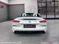 BMW Z4 Z4 2.0iAS sDrive20i Blanc - thumbnail 5
