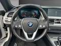 BMW Z4 Z4 2.0iAS sDrive20i Blanc - thumbnail 13