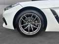 BMW Z4 Z4 2.0iAS sDrive20i Blanc - thumbnail 17