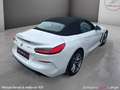 BMW Z4 Z4 2.0iAS sDrive20i Blanc - thumbnail 9