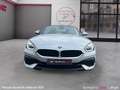 BMW Z4 Z4 2.0iAS sDrive20i Blanc - thumbnail 2