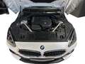 BMW Z4 Z4 2.0iAS sDrive20i Blanc - thumbnail 18