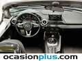 Mazda MX-5 1.5 Style Soft Top Blanco - thumbnail 7