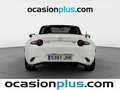 Mazda MX-5 1.5 Style Soft Top Blanco - thumbnail 13