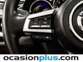 Mazda MX-5 1.5 Style Soft Top Blanco - thumbnail 22