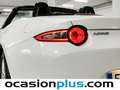 Mazda MX-5 1.5 Style Soft Top Blanco - thumbnail 14
