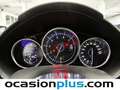 Mazda MX-5 1.5 Style Soft Top Blanco - thumbnail 19