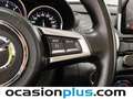 Mazda MX-5 1.5 Style Soft Top Blanco - thumbnail 23