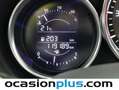 Mazda MX-5 1.5 Style Soft Top Blanco - thumbnail 9