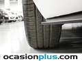 Mazda MX-5 1.5 Style Soft Top Blanco - thumbnail 30
