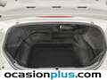 Mazda MX-5 1.5 Style Soft Top Blanco - thumbnail 15