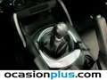 Mazda MX-5 1.5 Style Soft Top Blanco - thumbnail 6