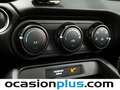 Mazda MX-5 1.5 Style Soft Top Blanco - thumbnail 27