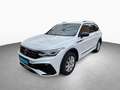 Volkswagen Tiguan Allspace R-Line 2.0 TDI 7-DSG 4MOTION PANO Weiß - thumbnail 13