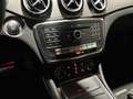 Mercedes-Benz CLA 180 *AMG-LINE*LED*NAVI*KEYLESS Silber - thumbnail 22