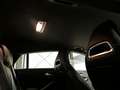 Mercedes-Benz CLA 180 *AMG-LINE*LED*NAVI*KEYLESS Silber - thumbnail 36