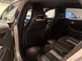 Mercedes-Benz CLA 180 *AMG-LINE*LED*NAVI*KEYLESS Silber - thumbnail 14
