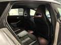 Mercedes-Benz CLA 180 *AMG-LINE*LED*NAVI*KEYLESS Silber - thumbnail 20