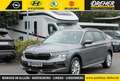 Skoda Kamiq Kamiq 1.5 TSI Selection Navi/Autom./Sitzhzg./LM BC Grigio - thumbnail 1