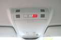 Skoda Kamiq Kamiq 1.5 TSI Selection Navi/Autom./Sitzhzg./LM BC Grigio - thumbnail 25