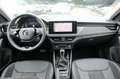 Skoda Kamiq Kamiq 1.5 TSI Selection Navi/Autom./Sitzhzg./LM BC Grigio - thumbnail 28