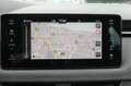 Skoda Kamiq Kamiq 1.5 TSI Selection Navi/Autom./Sitzhzg./LM BC Grigio - thumbnail 20