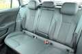 Skoda Kamiq Kamiq 1.5 TSI Selection Navi/Autom./Sitzhzg./LM BC Grigio - thumbnail 26