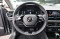 Skoda Kamiq Kamiq 1.5 TSI Selection Navi/Autom./Sitzhzg./LM BC Grigio - thumbnail 13
