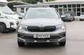 Skoda Kamiq Kamiq 1.5 TSI Selection Navi/Autom./Sitzhzg./LM BC Grigio - thumbnail 2
