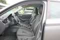 Skoda Kamiq Kamiq 1.5 TSI Selection Navi/Autom./Sitzhzg./LM BC Grigio - thumbnail 7