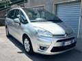 Citroen Grand C4 Picasso C4 Grand Picasso 2.0 hdi Seduction 150cv Argent - thumbnail 3