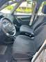 Citroen Grand C4 Picasso C4 Grand Picasso 2.0 hdi Seduction 150cv Argent - thumbnail 11