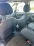 Citroen Grand C4 Picasso C4 Grand Picasso 2.0 hdi Seduction 150cv Argent - thumbnail 9
